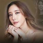 ข่าวแตงโมล่าสุด
